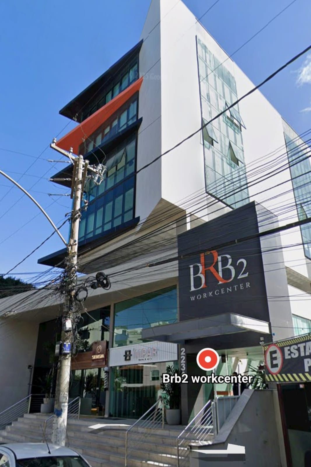 Tatiana Vieira Coelho Batista-2