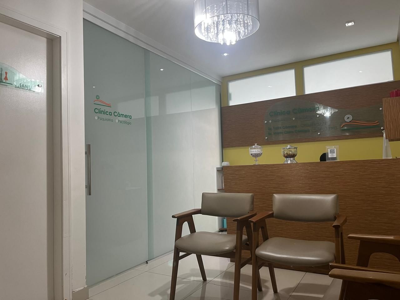 Tales De Carvalho Câmera-0