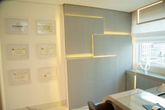 Juan Carlos Montano Pedroso-4