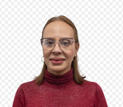 Lina Maria Restrepo Gaviria-0
