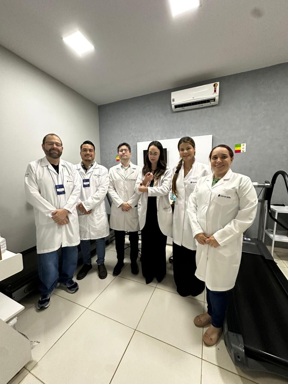 Luisa Helena Alves Dos Santos-1