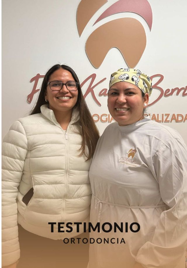 Karla Berrios Mamula-13