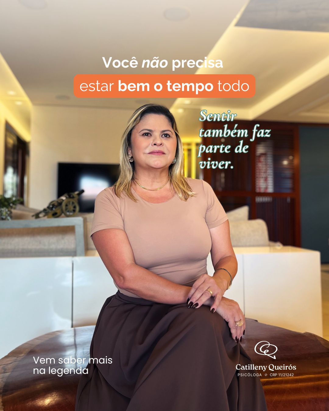 Catilleny Queirós-0