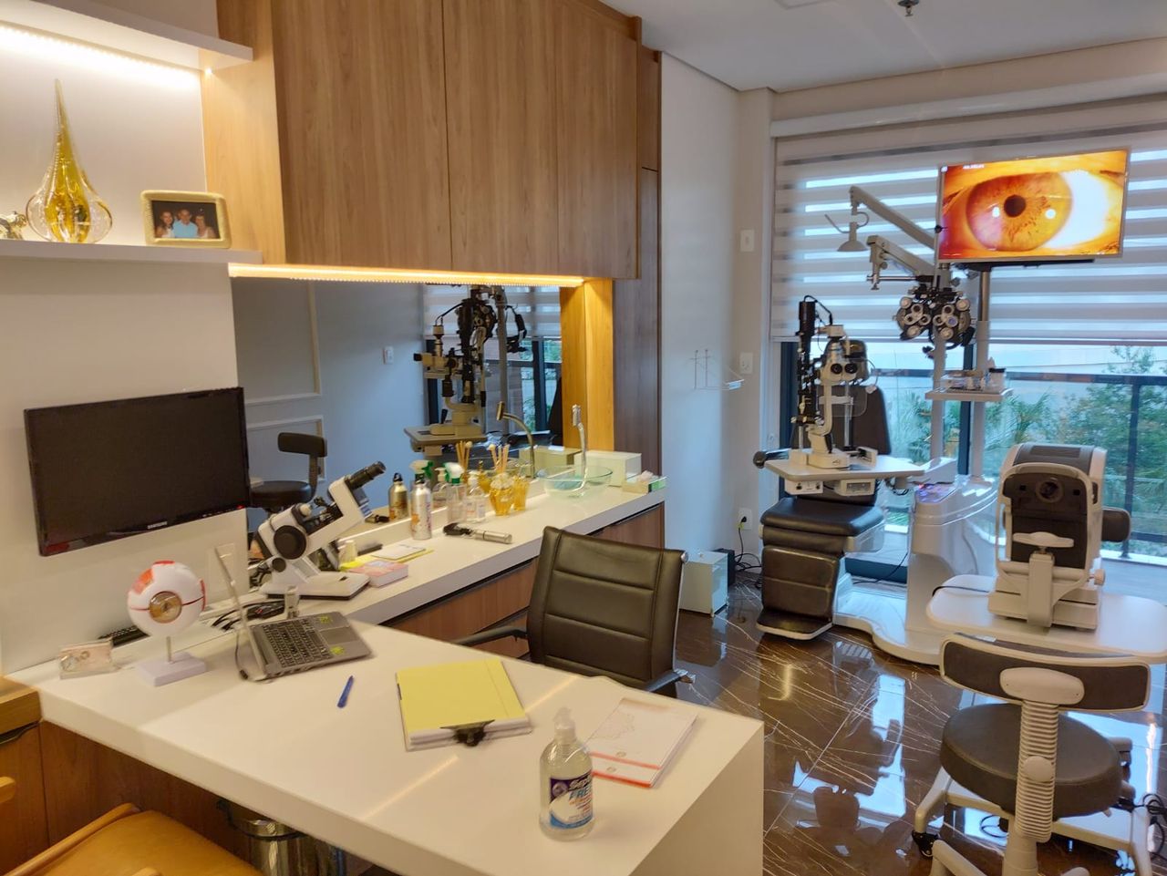 Luciana Pires Zambom-9