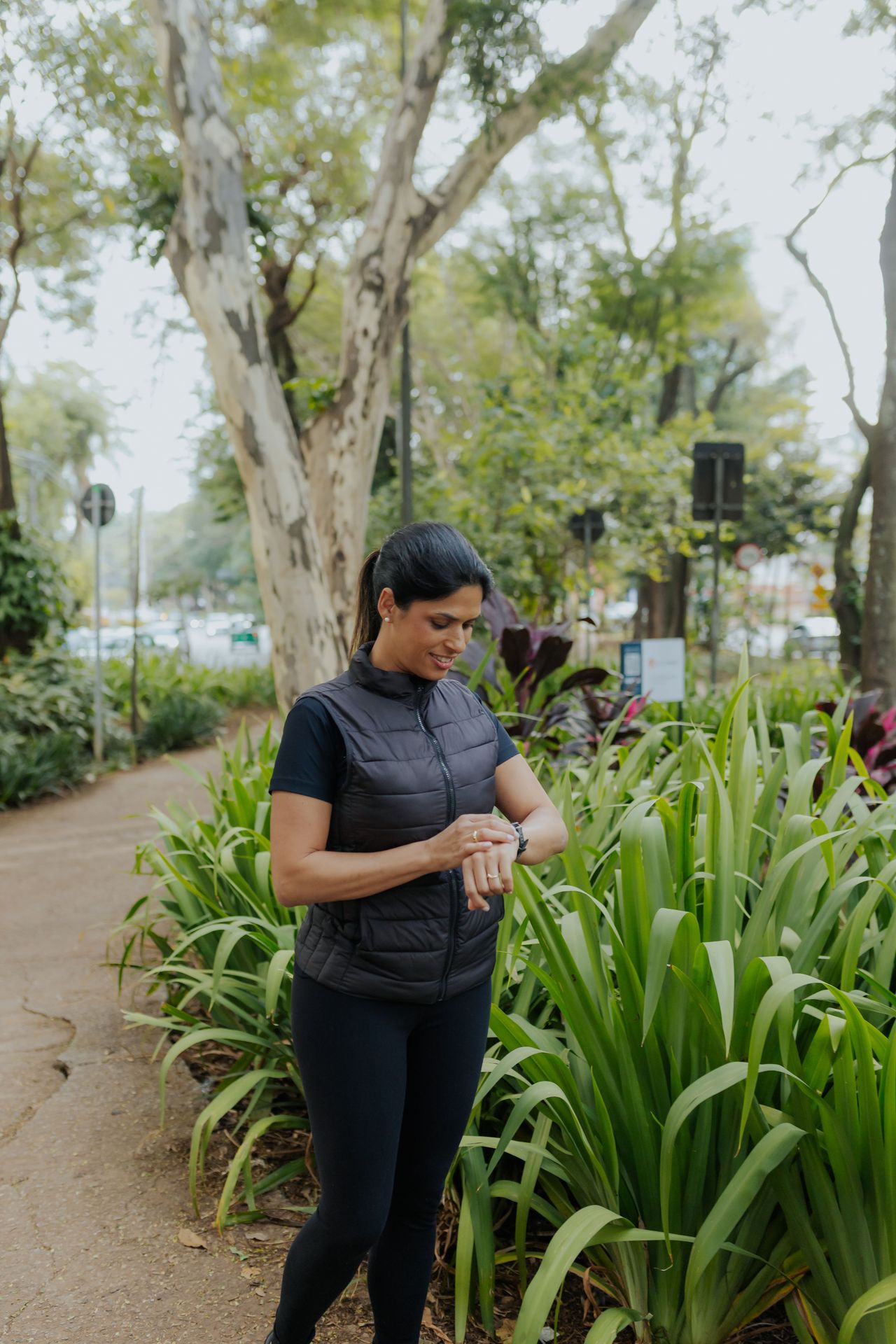 Lia  Mesquita Zyman-3