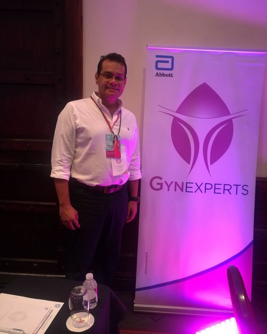 Diego Giovanni Rubiano Zarate-17