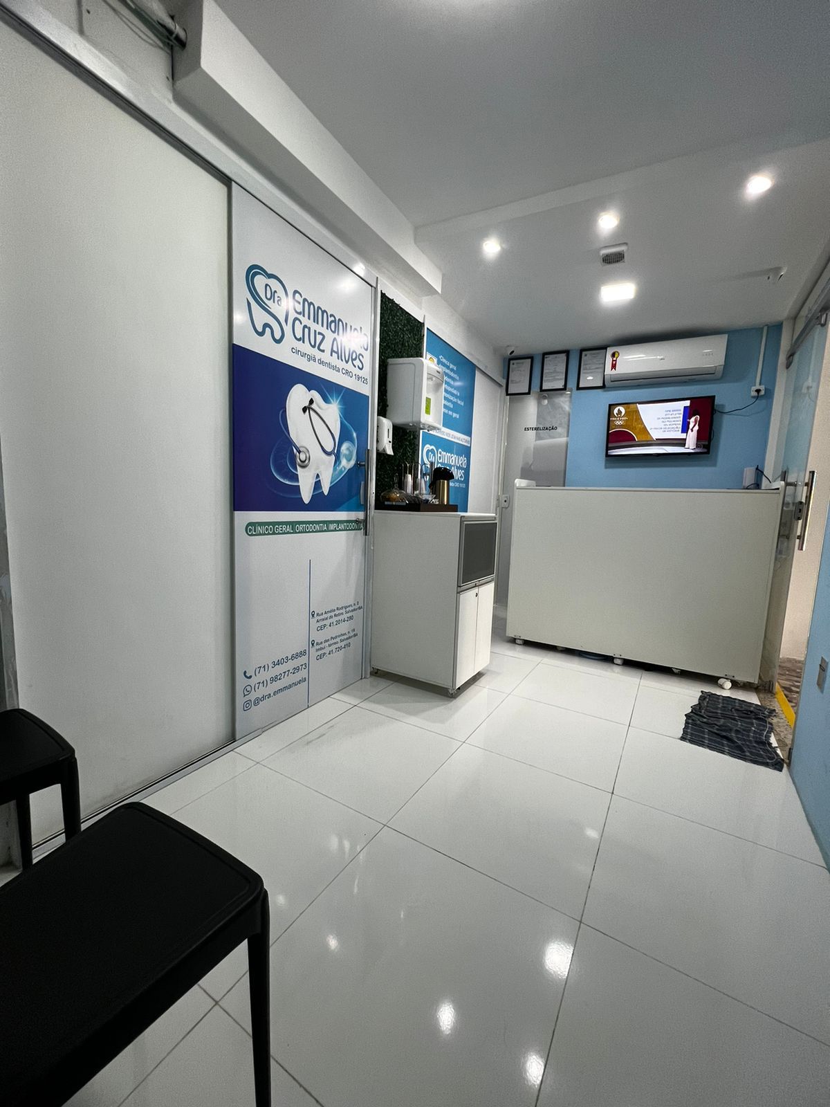 Eduardo Braga Faneca Dos Santos-3