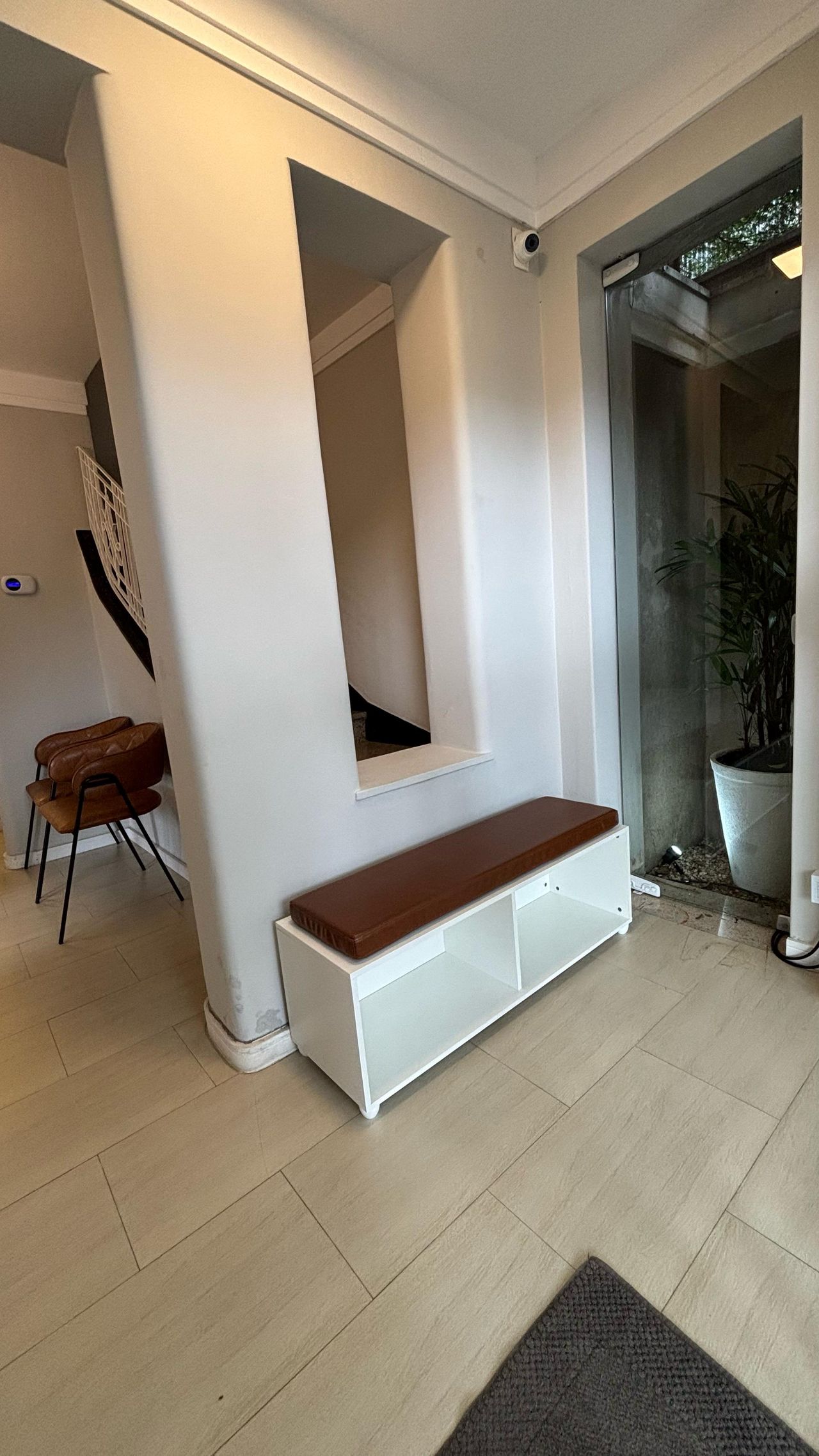 Stephanie Avesani João Figueiredo Carneiro-3