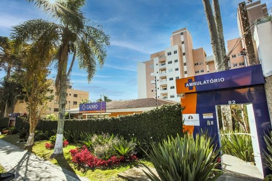 Mariana Beschorner Marin-0