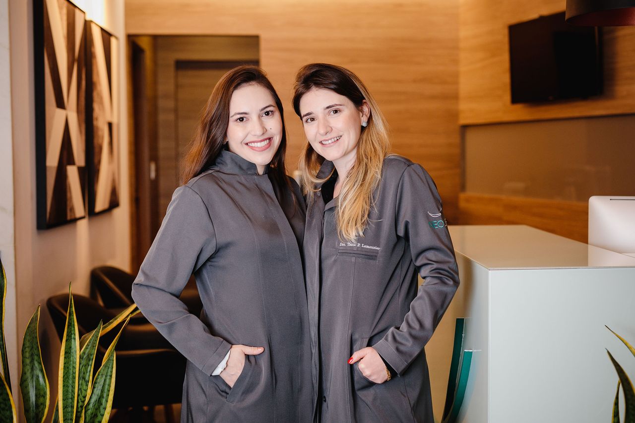 Thais Paiva Lamounier Vieira-3