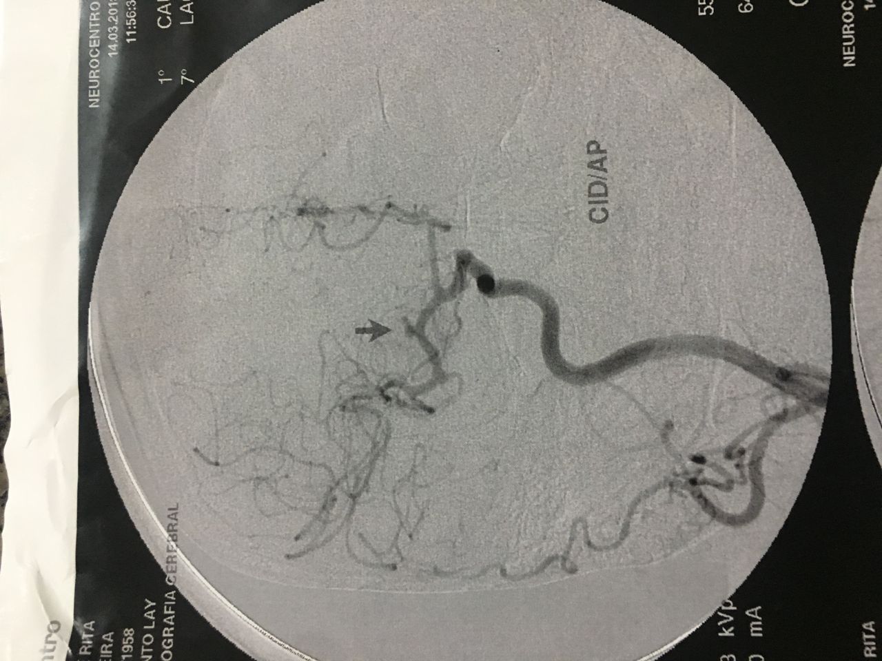 Maxweyd Rodrigues Freire-9
