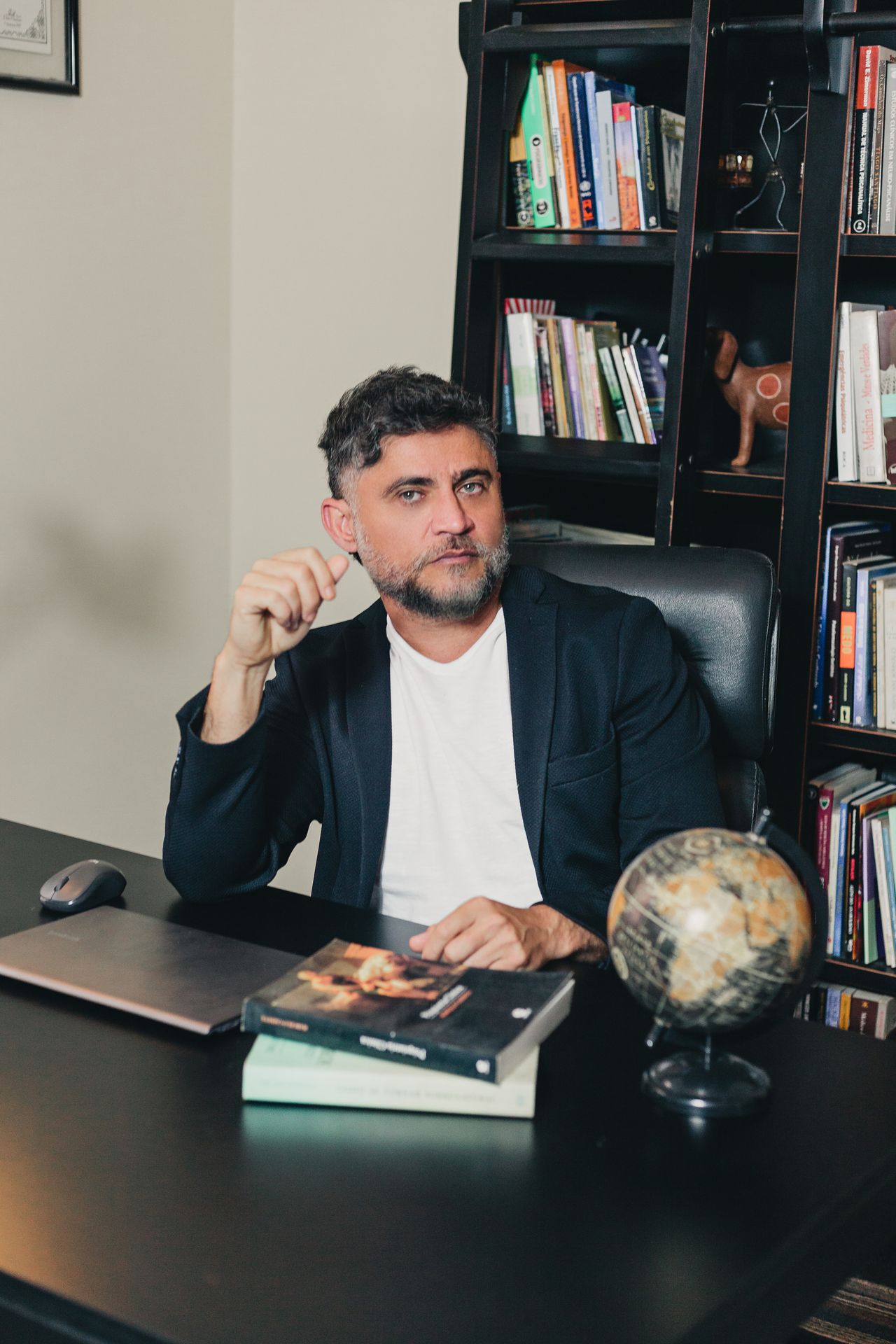 José Carlos Gouveia-9