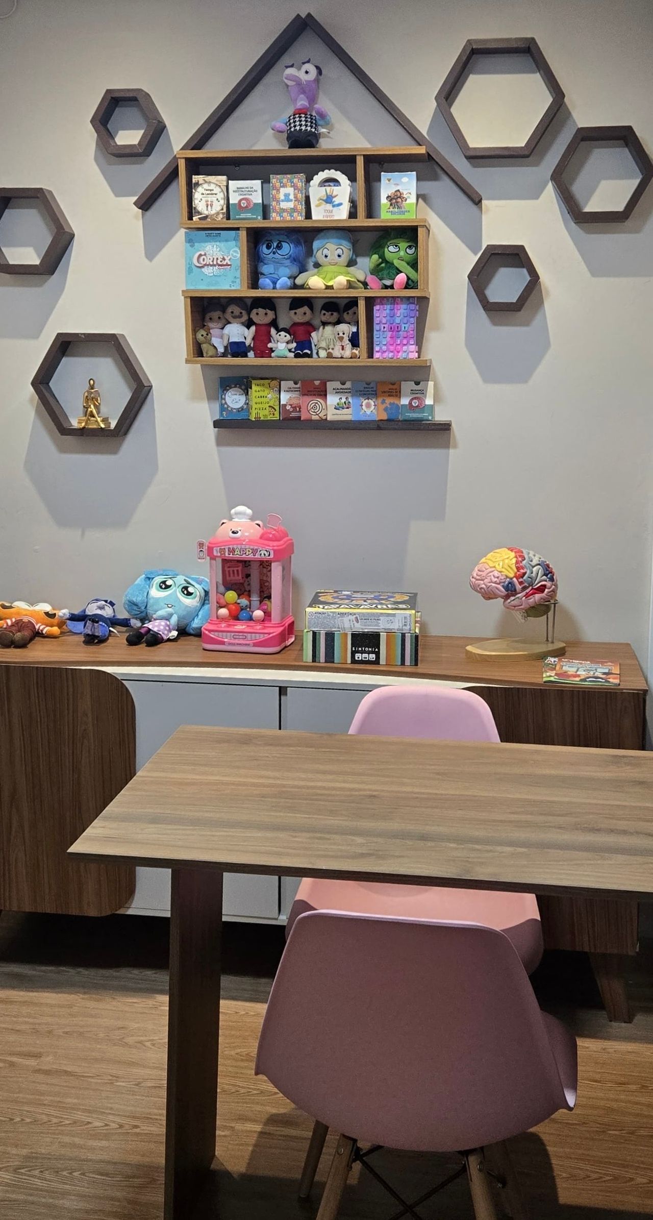 Patricia  Rodrigues Esteva-1