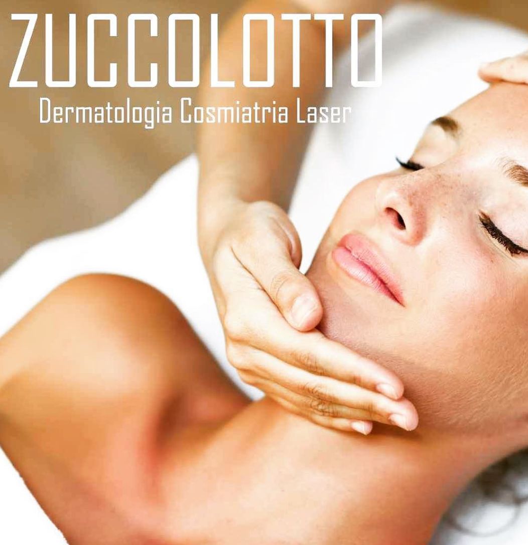 Isabela Zuccolotto-2