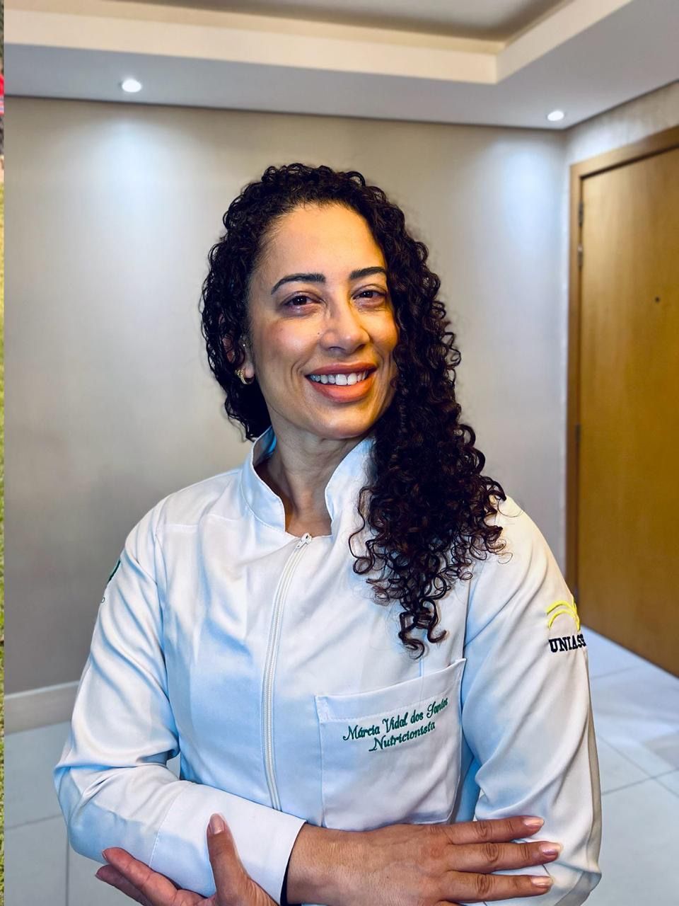 Márcia Aparecida Vidal Dos Santos-1