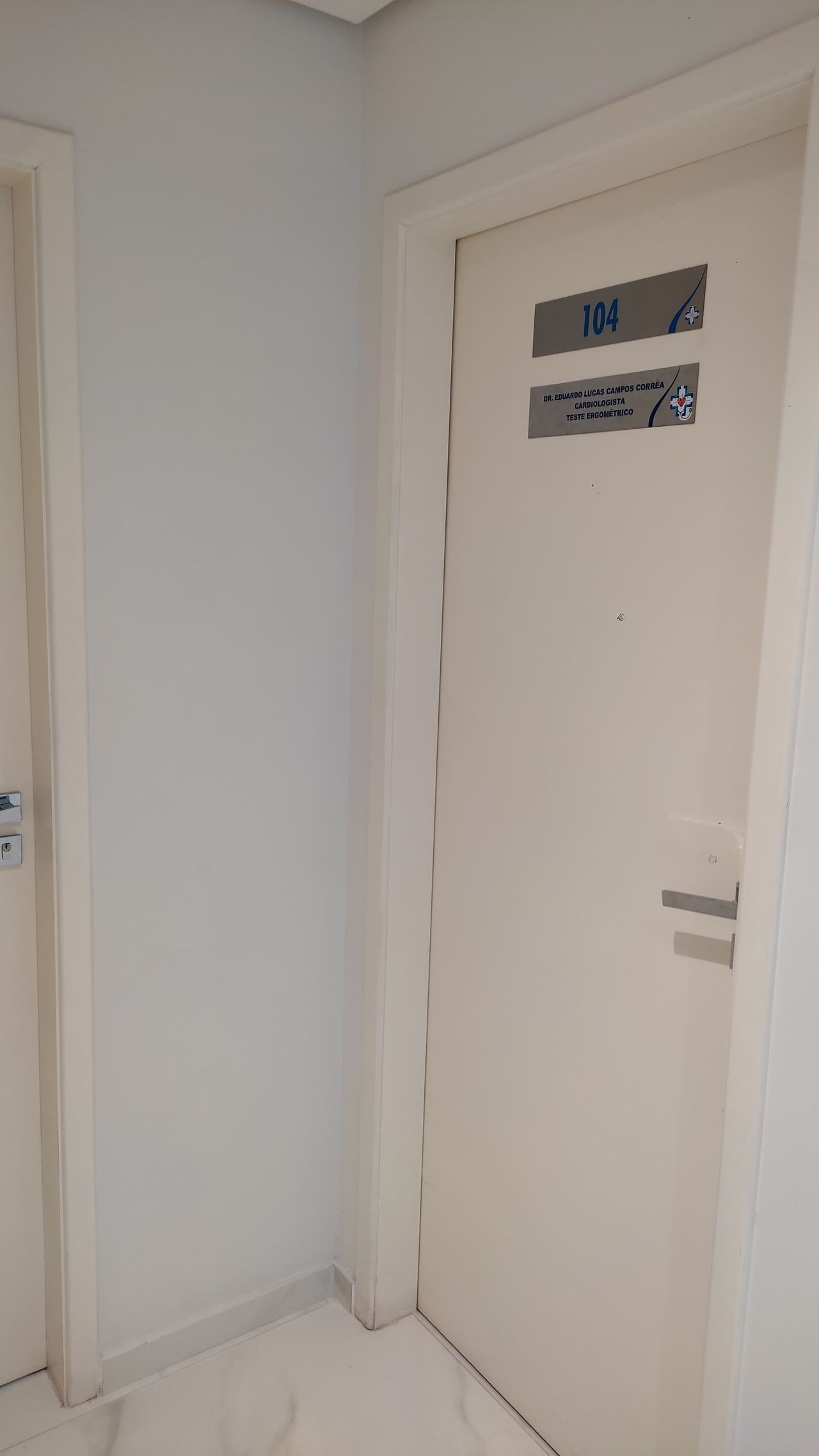 Eduardo Lucas Campos Corrêa-2