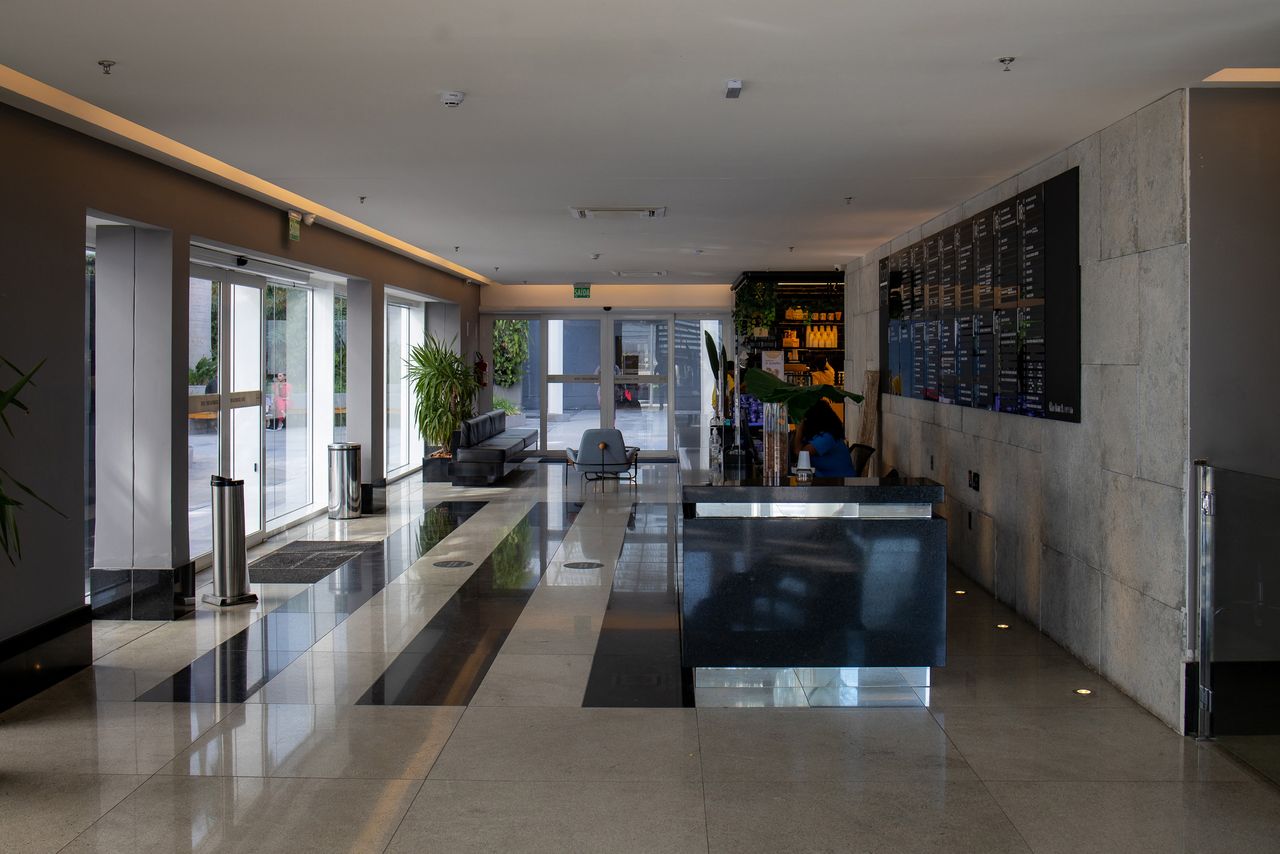 Victor De Oliveira Rangel-3