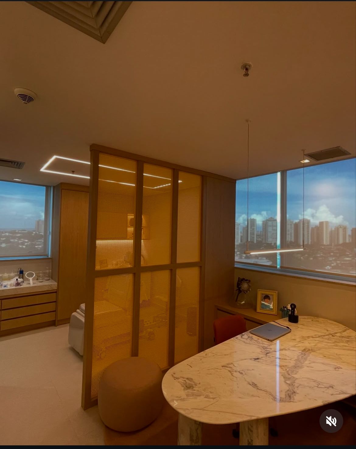 Daniela Melo Siqueira-8