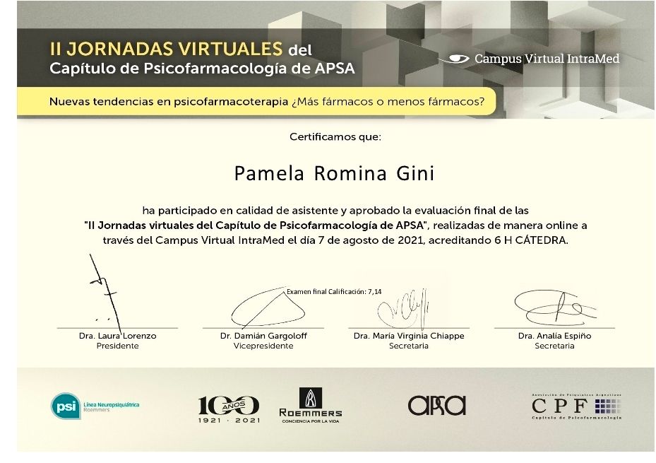Pamela Romina Gini-12