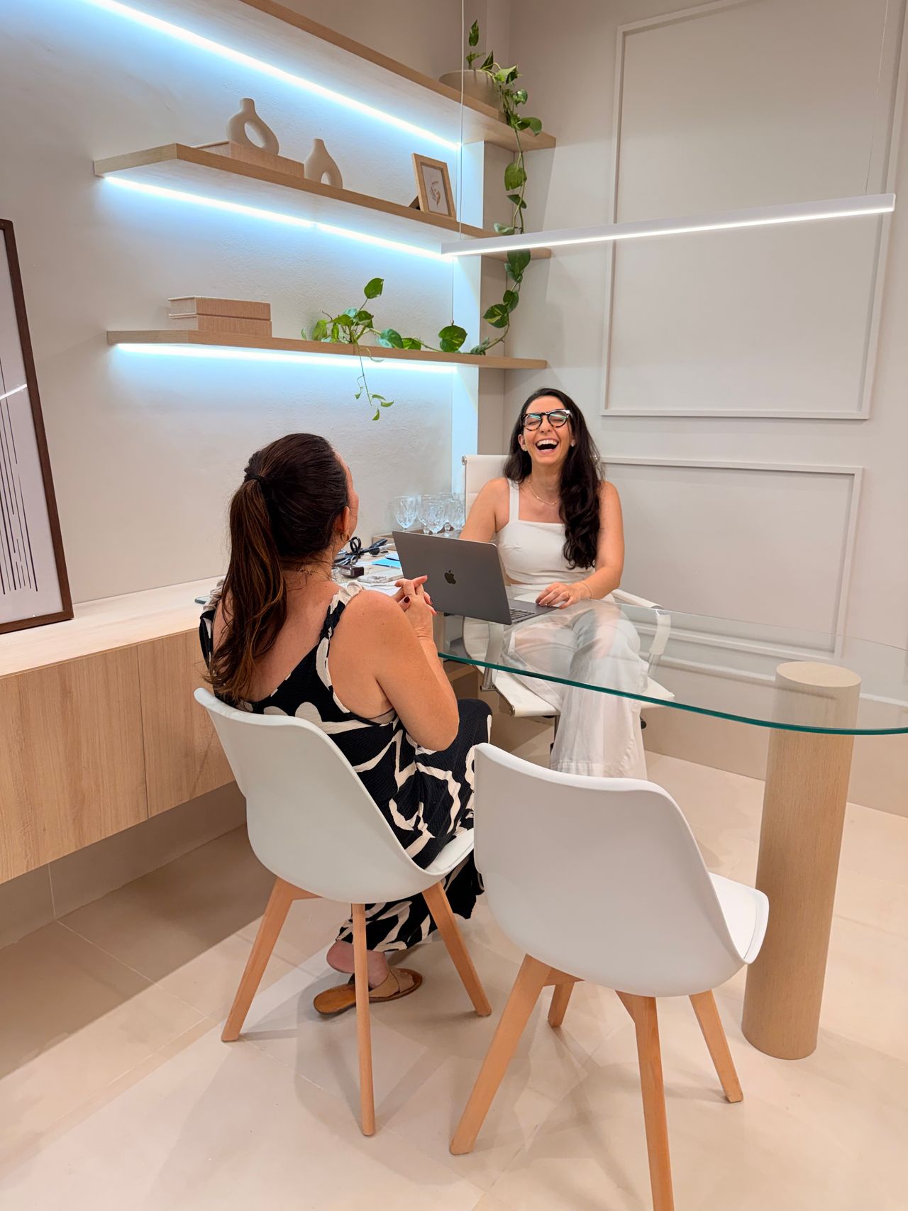 Ana Luiza Fernandes Pontes-7