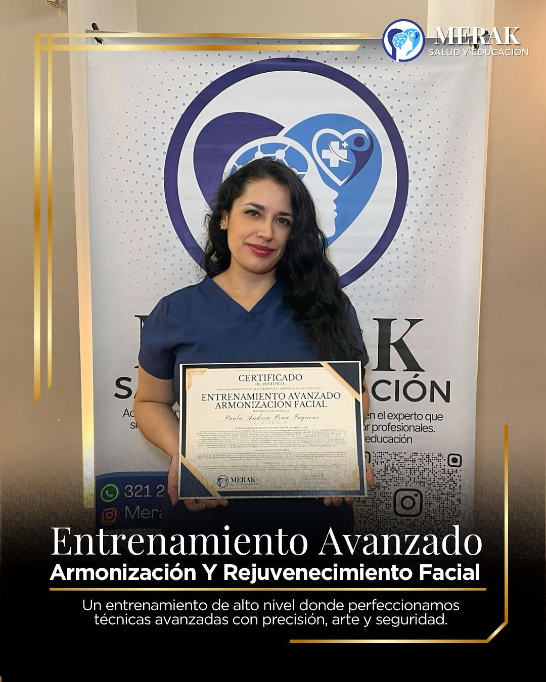 Paula Andrea Piña Fuquene-0