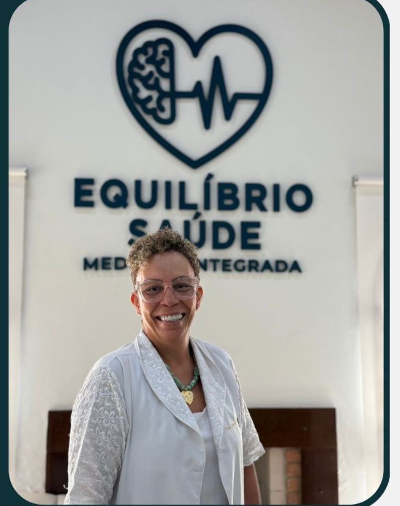 Simone Brum De Oliveira-0