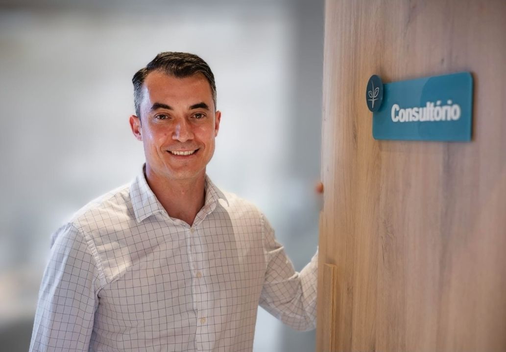 Paulo De Souza Fonseca Guimaraes-4