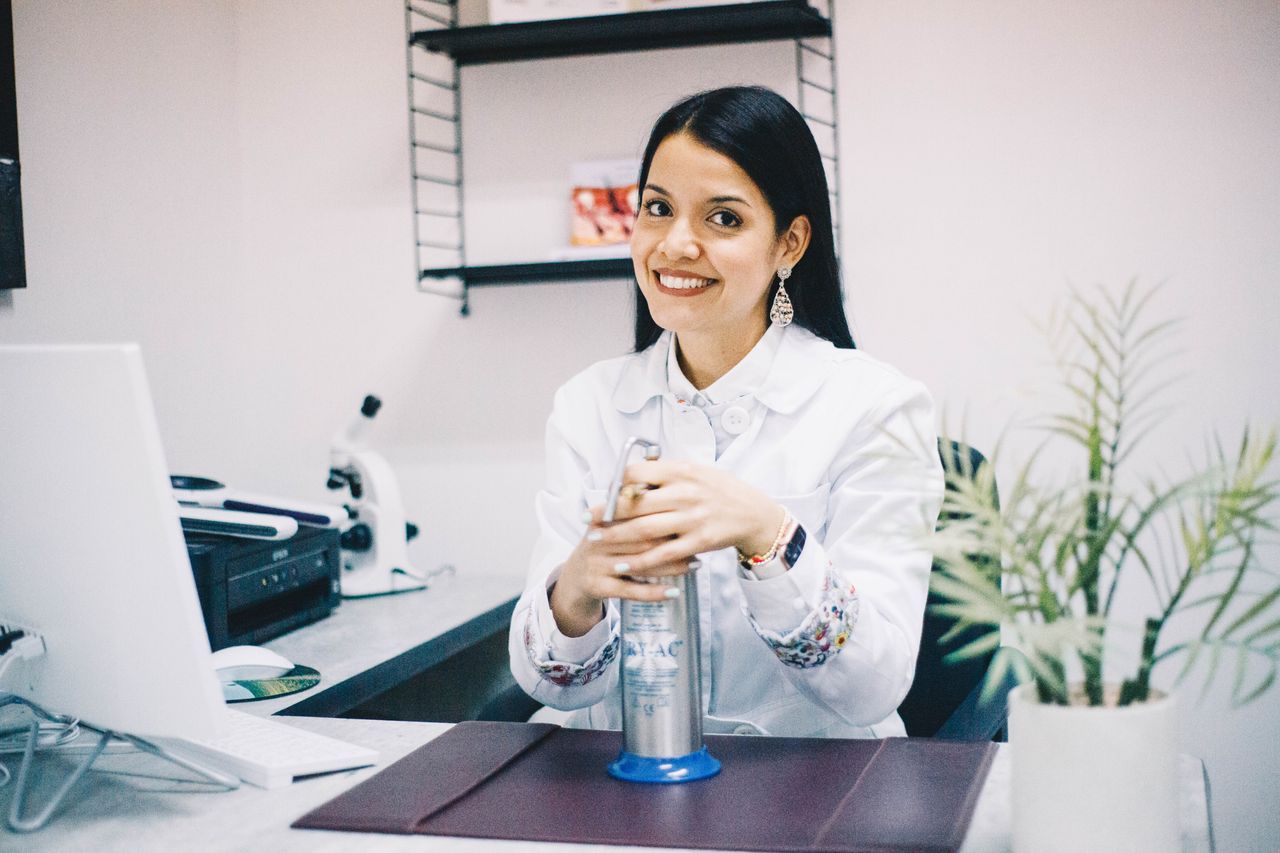 Daniella Alejandra Lugo León-6