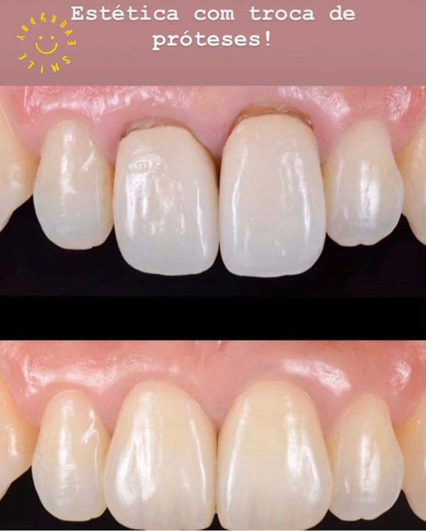 Leandro Ponte Dias-34