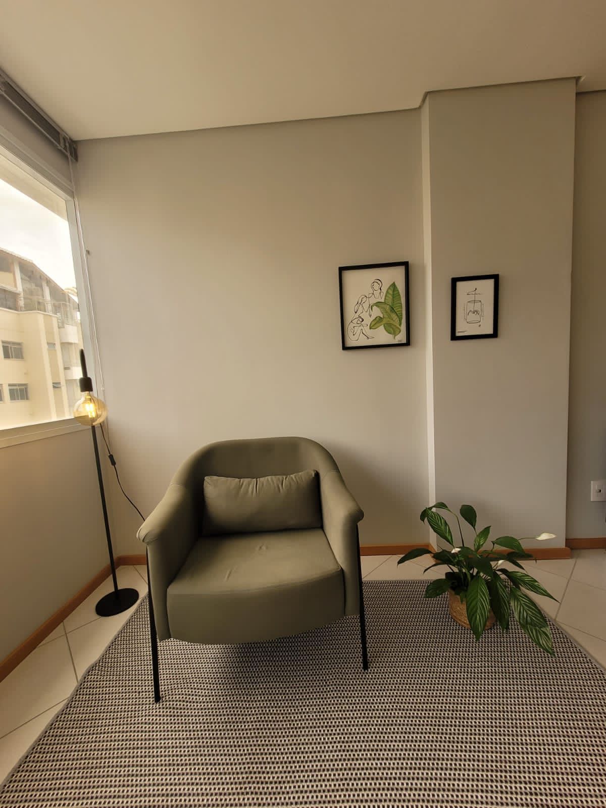 Vitória Bortolon Taiarol-4