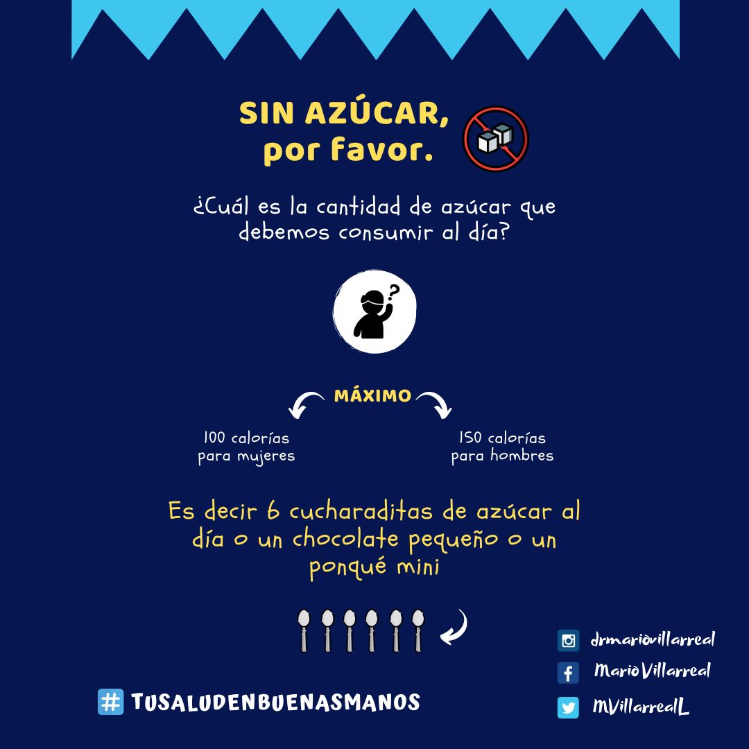 Mario Villarreal Lascarro-3