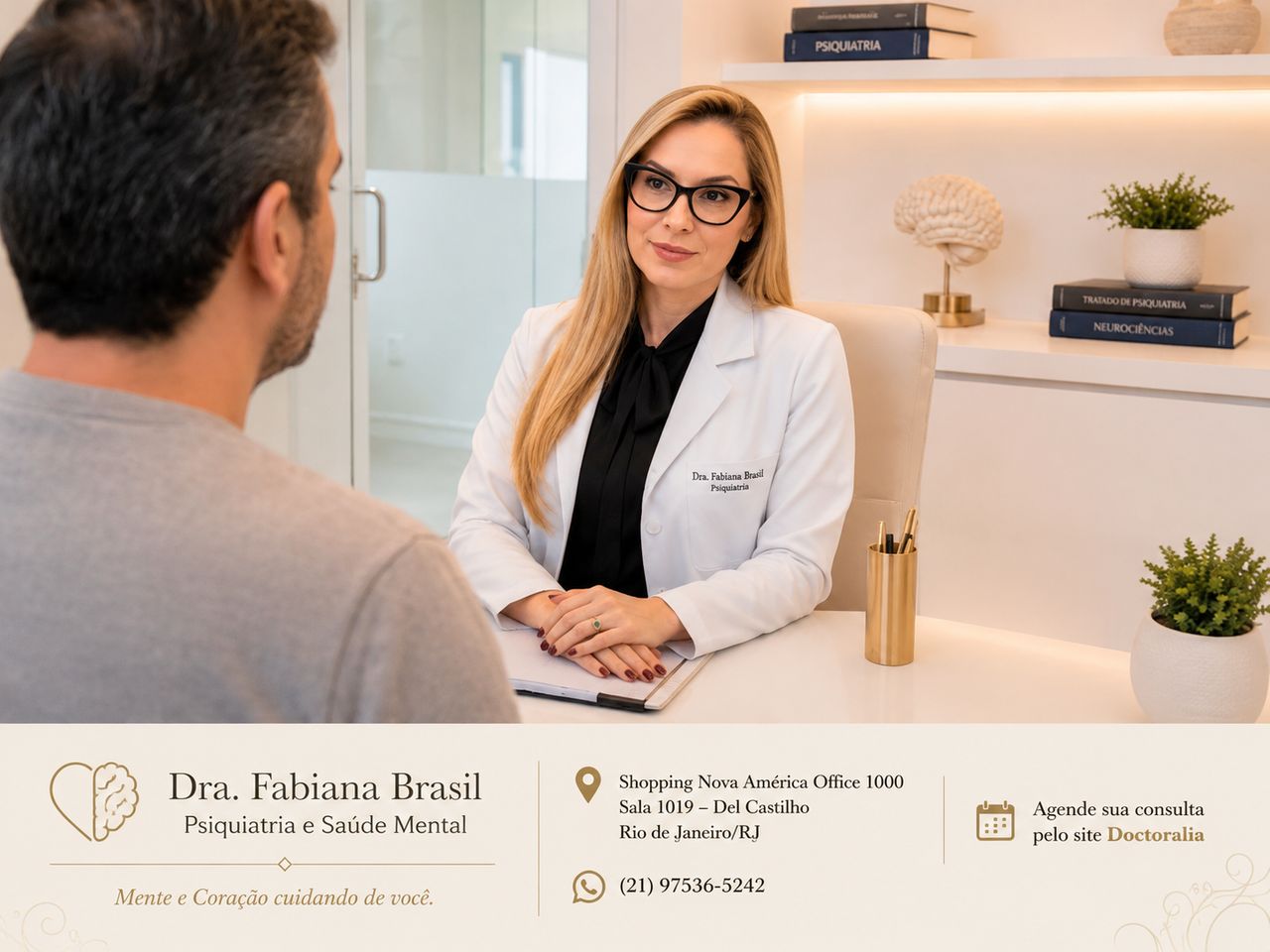 Fabiana Brasil-7