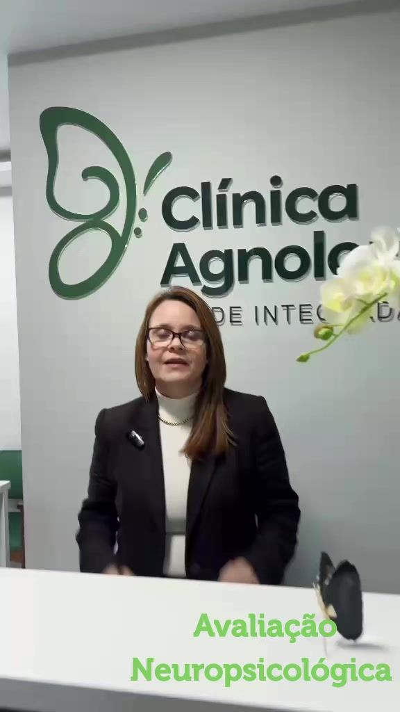 Viviane Freitas Agnolon-12