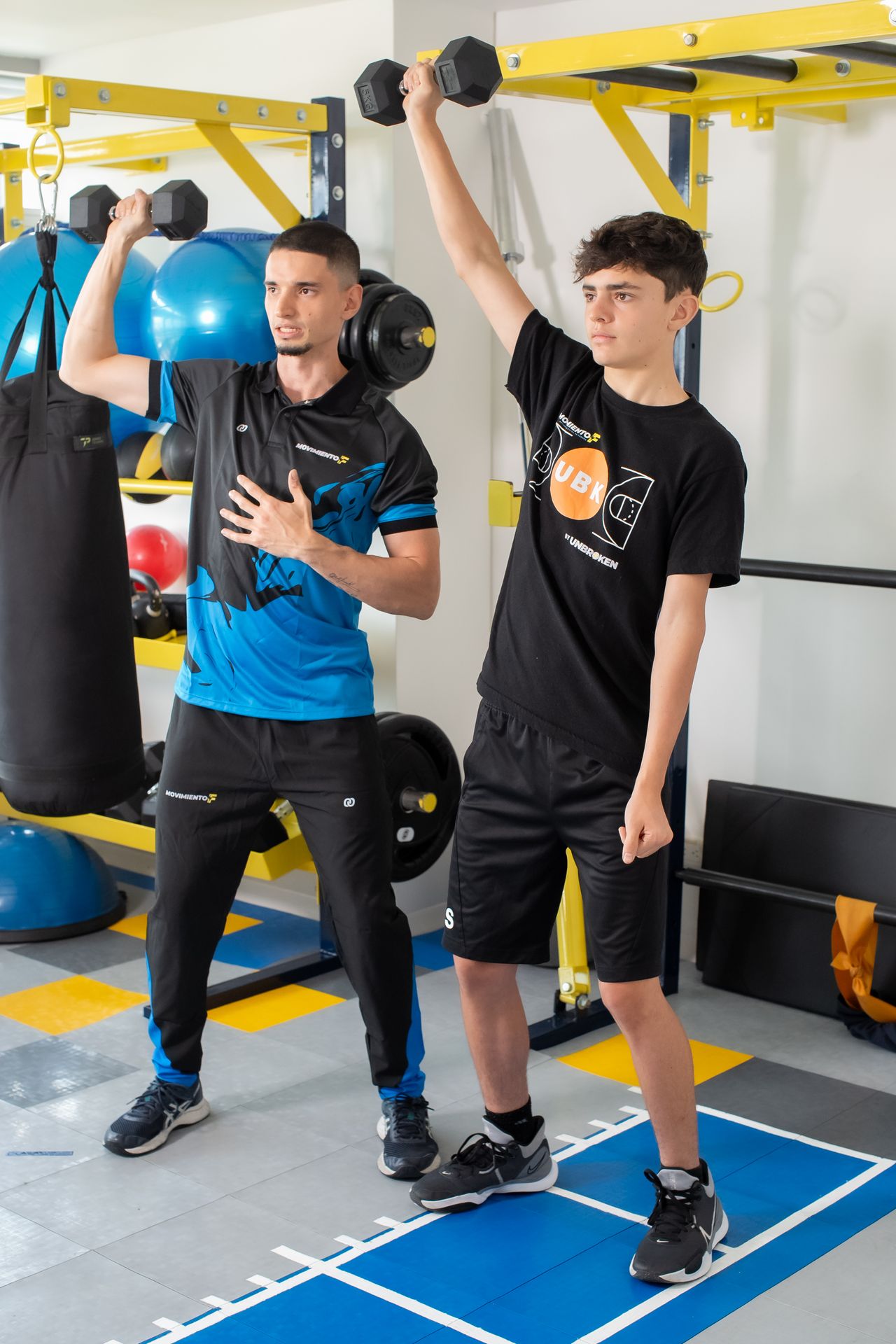 Judith García Jaramillo-5