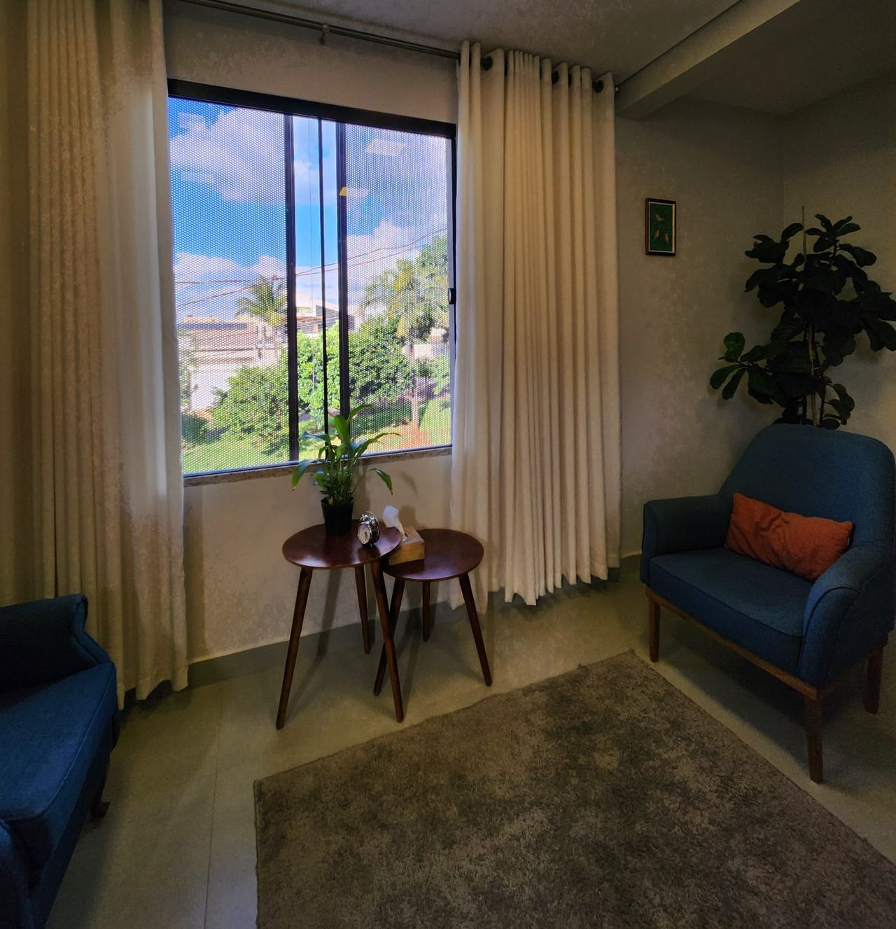 Thais Campos Teixeira-4