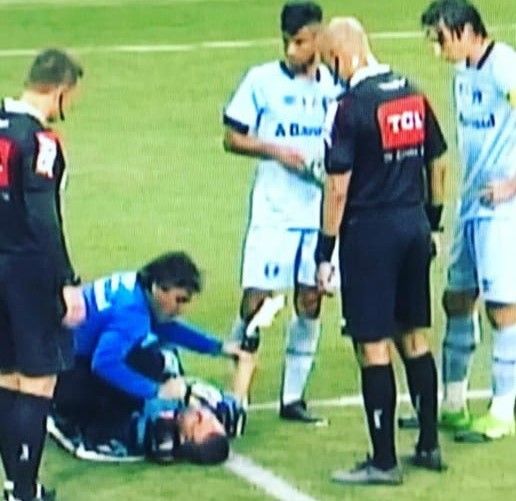 Felipe Wildt Do Canto-10