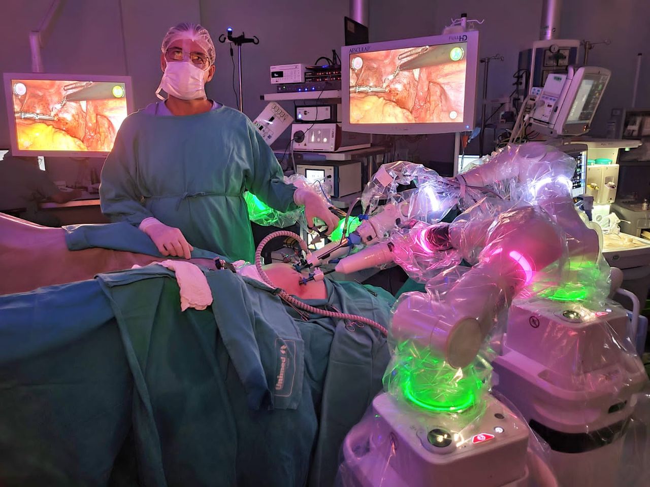 Adalberto Cesario Pereira Junior-2