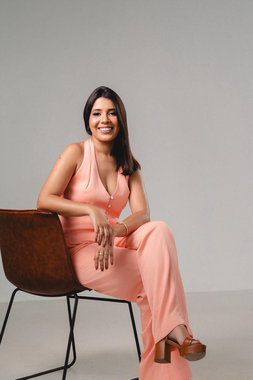 Lara Maria  Martins Lima-0
