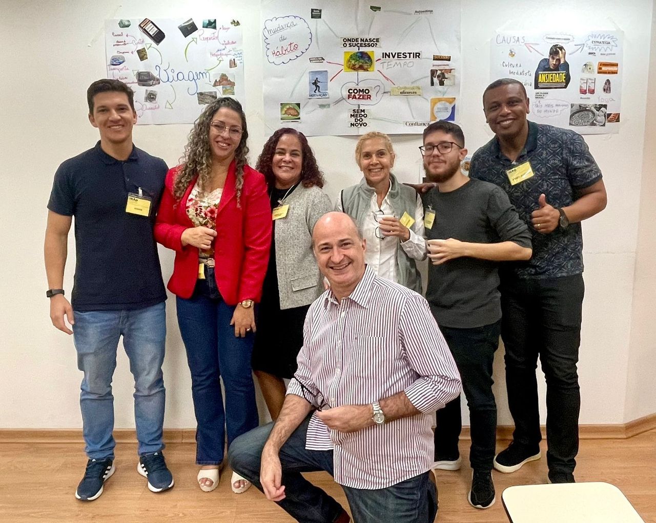 Maristela Poubel Araujo-9