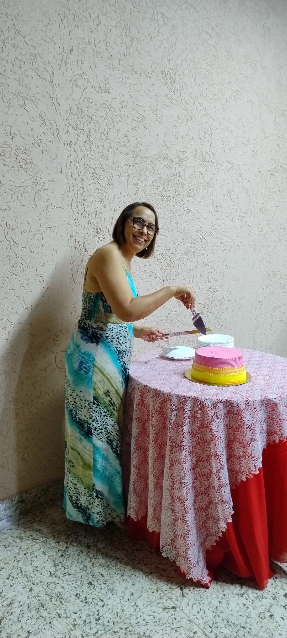 Maria Marques Da Silva-7