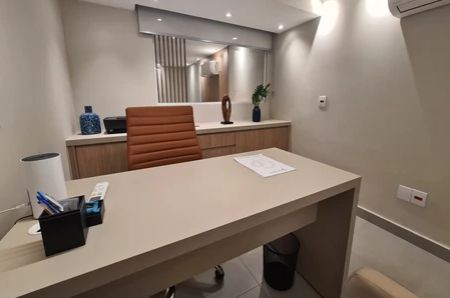 Marilia Carvalho Vieira Learth Cunha-3