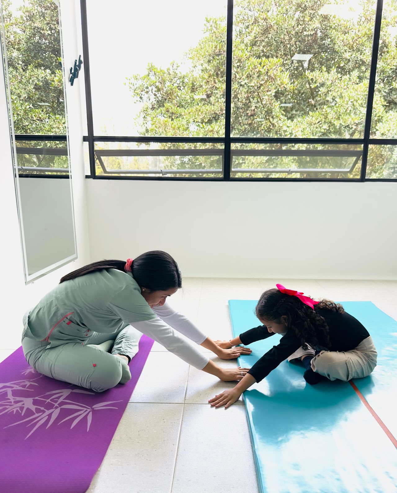 Catalina López Trujillo-6