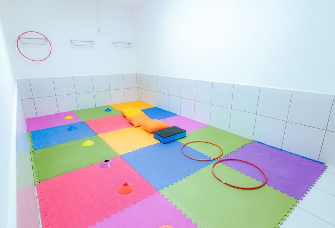 Juliana Filgueiras De Carvalho-7