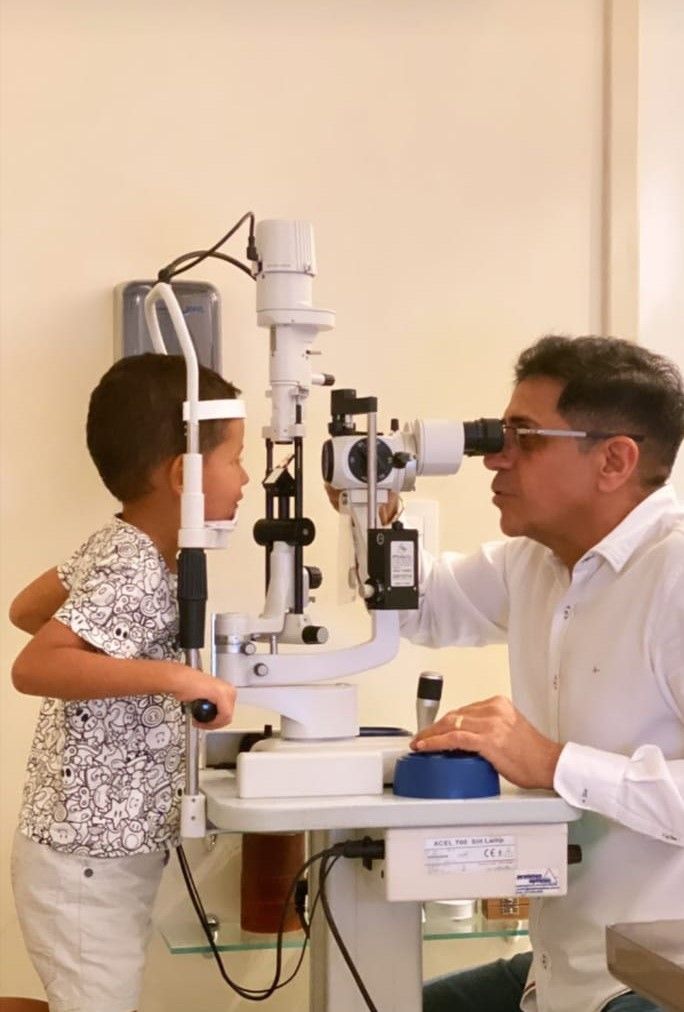 Luis Augusto Aranha-10