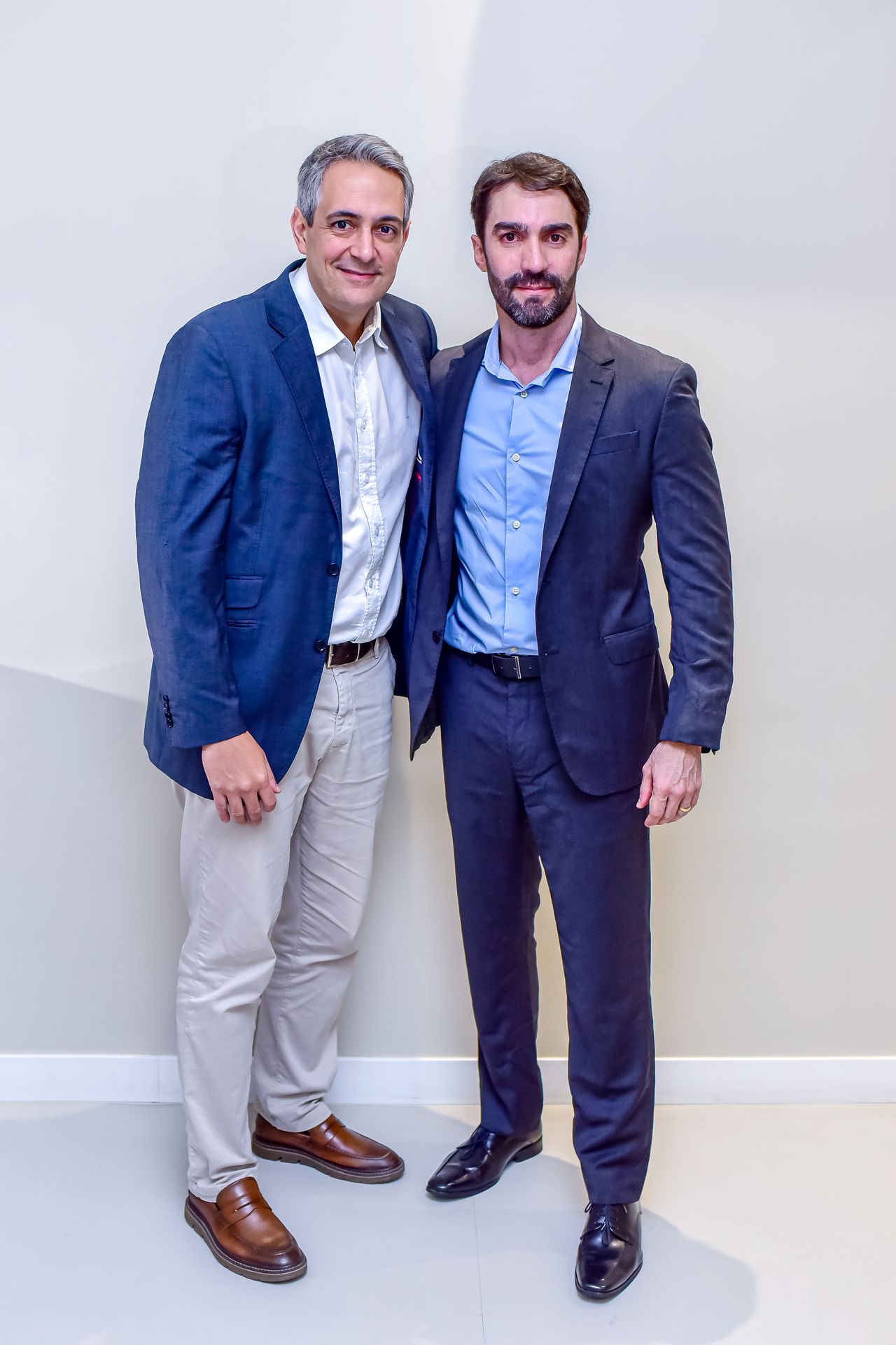 Rodrigo Rego Martins-1