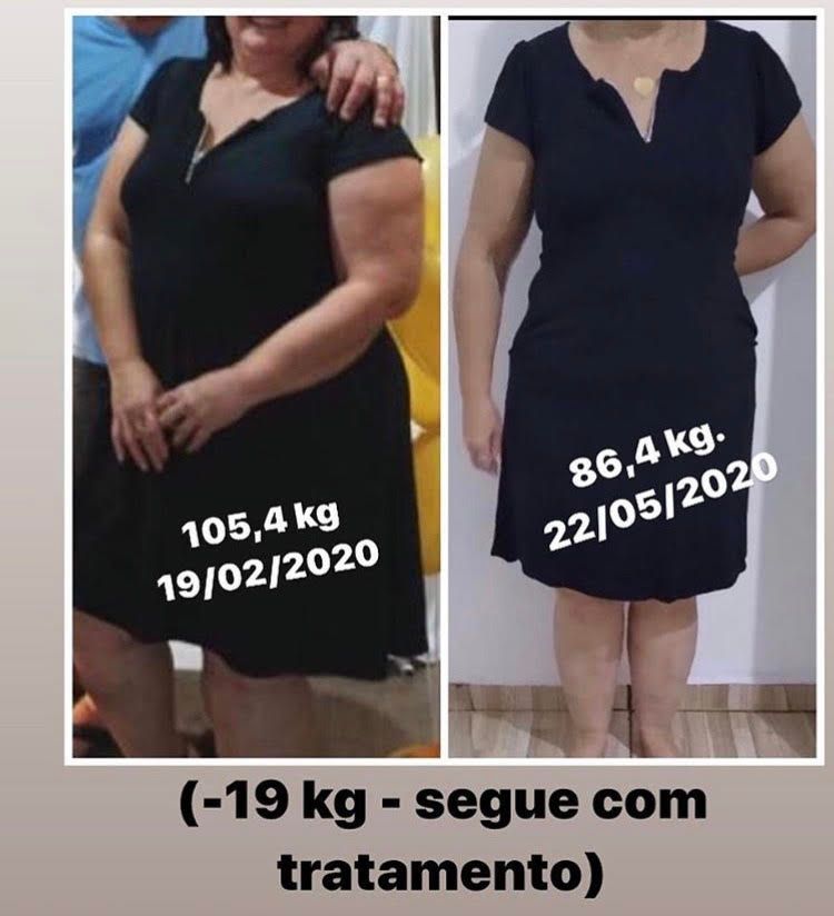 Ieda Sandra Berlanda-16