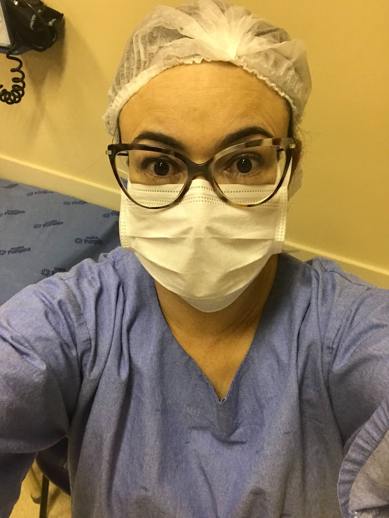 Cristiane Martins Da Silveira Souto-3