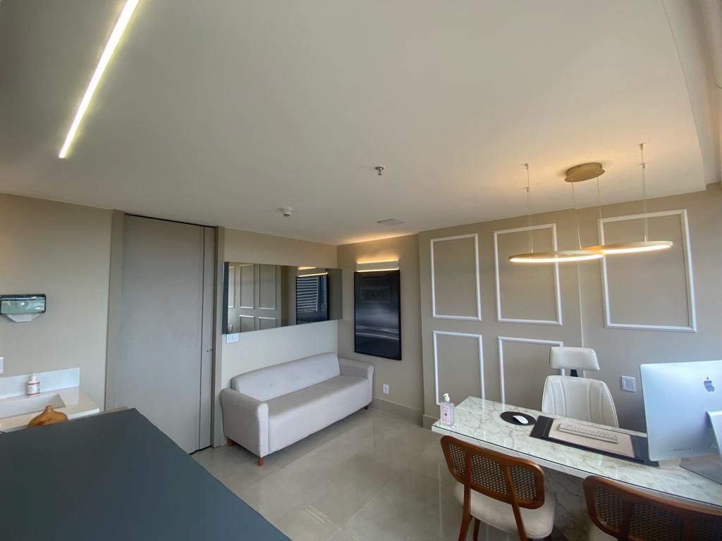 Adriana Maria De Oliveira Farias-0