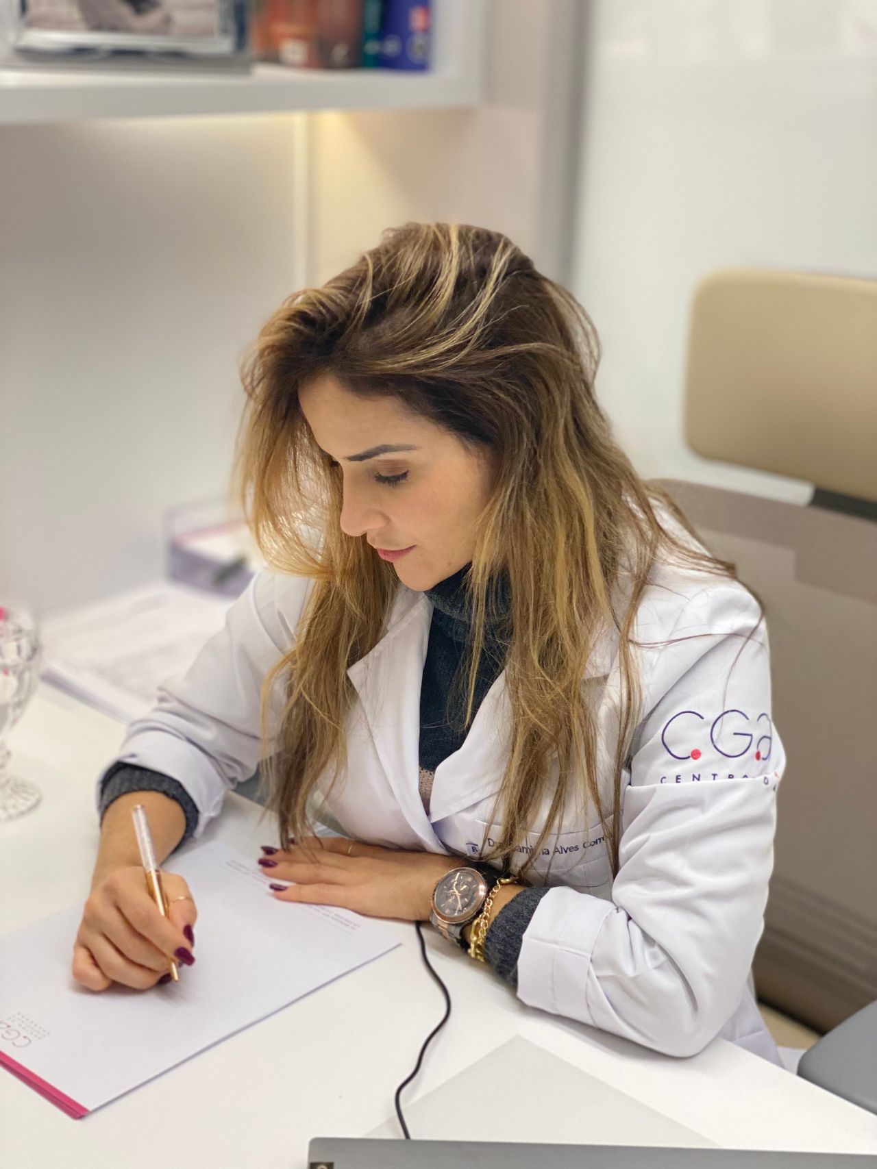 Samirha Alves Correa-12