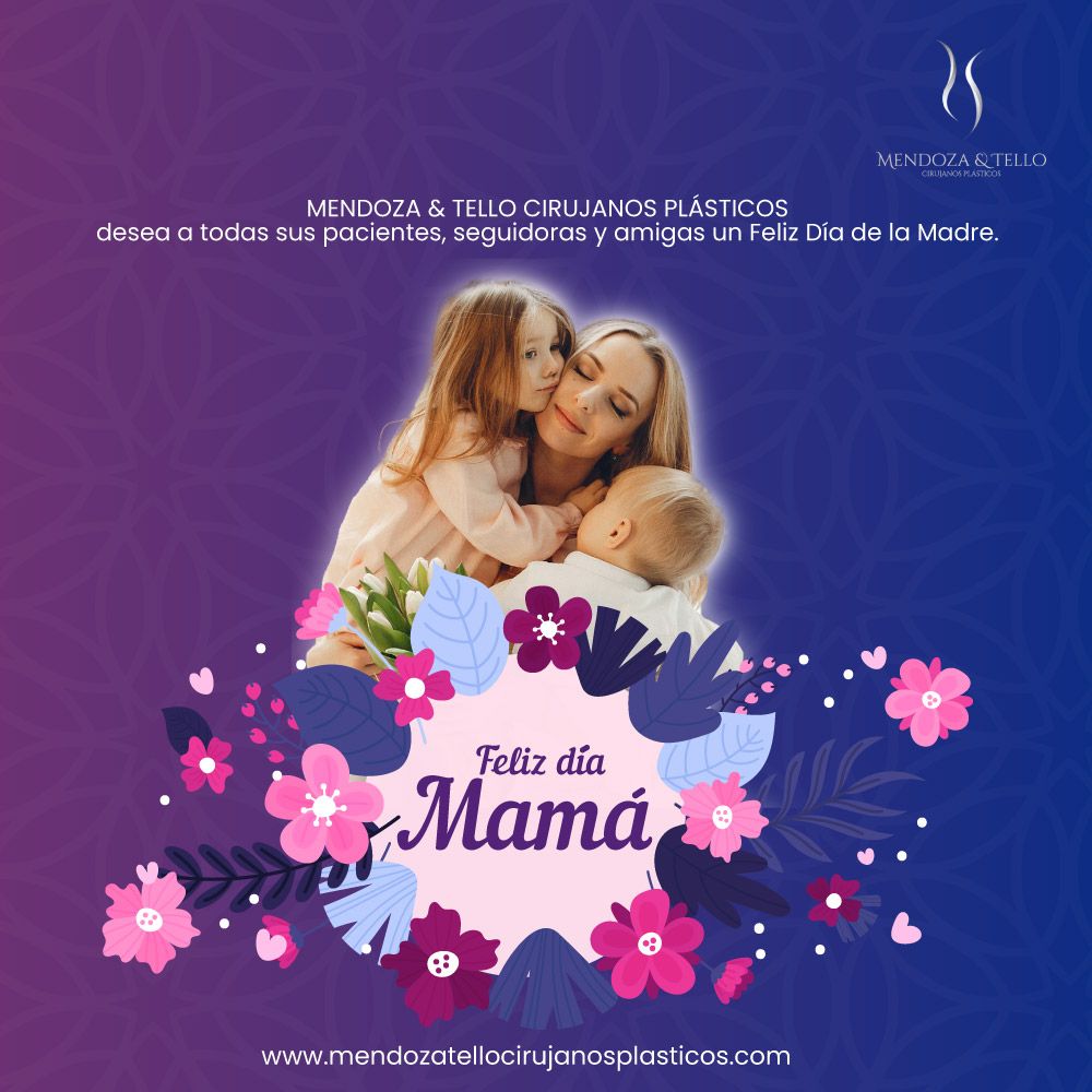 Liliana Tello Quijano-24